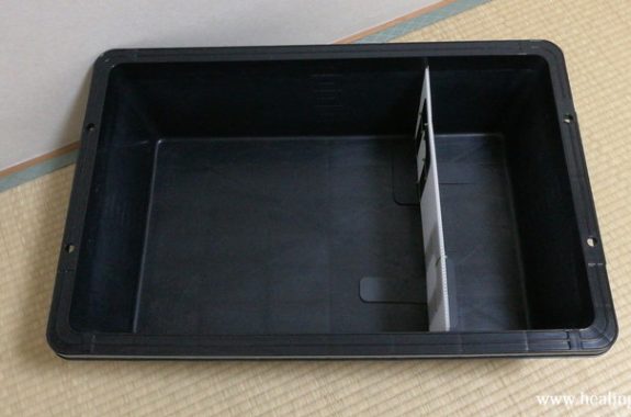 あ 失敗した もっとアクアリウム あ 失敗した もっとアクアリウム